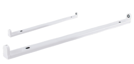 經(jīng)濟型LED空包支架 BN015